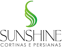 Sunshine Cortinas e Persianas: empresa parceira, cliente atendido pela Paulo Guidalli Assessoria Criativa