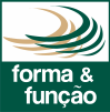 logo-forma-e-funcao