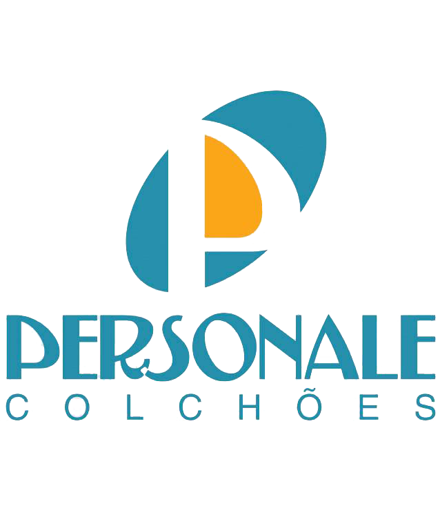 logo-personale-colchoes