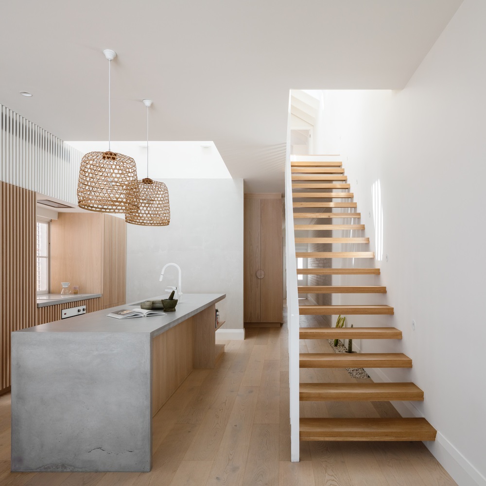 TENDÊNCIAS EM DESIGN DE INTERIORES QUE INFLUENCIARÃO A DÉCADA - Paulo ...