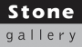 Stone Gallery: empresa parceira, cliente atendido pela Paulo Guidalli Assessoria Criativa